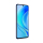 Huawei nova Y70 4/128GB niebieski - 1054048 - zdjęcie 2